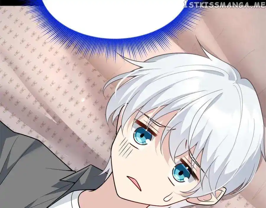 I Eat Soft Rice In Another World Chapter 91