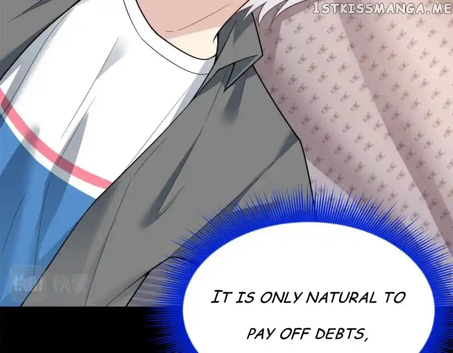 I Eat Soft Rice In Another World Chapter 91