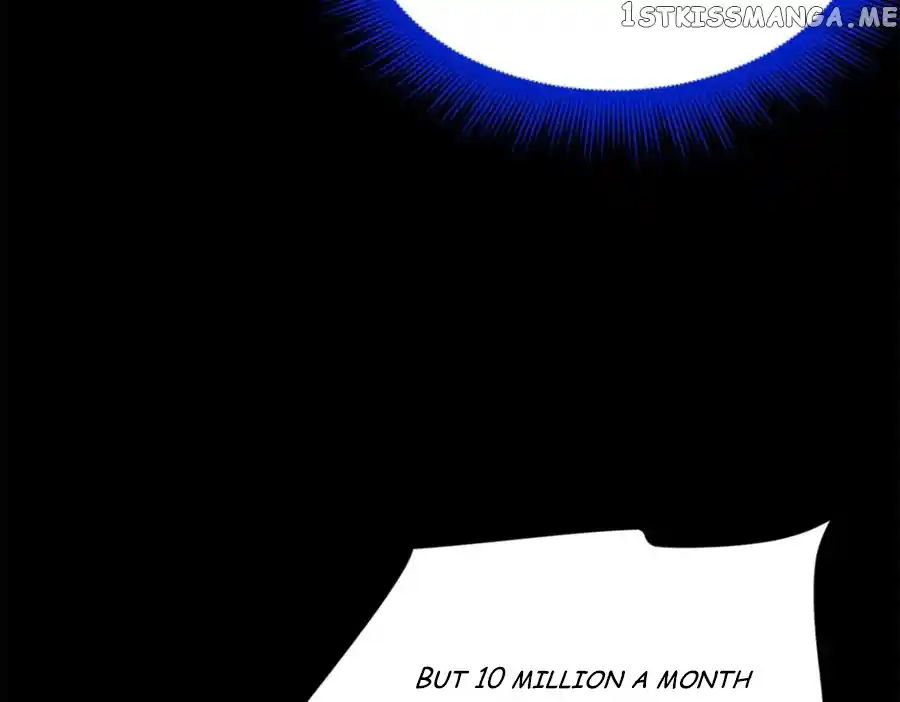 I Eat Soft Rice In Another World Chapter 91