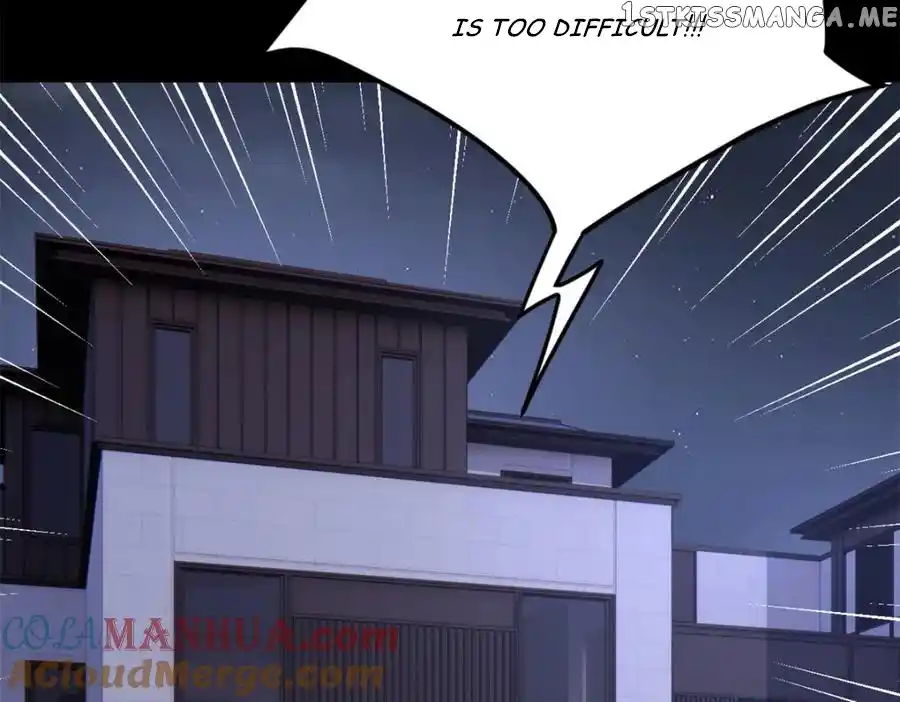 I Eat Soft Rice In Another World Chapter 91