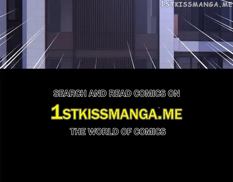 I Eat Soft Rice In Another World Chapter 91