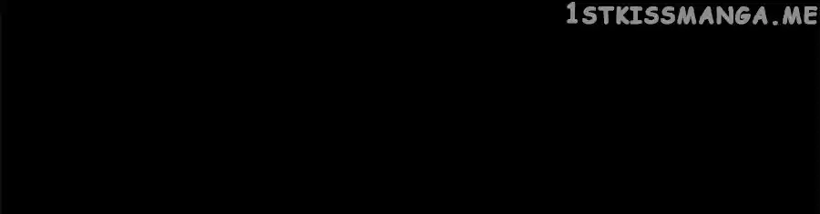 I Eat Soft Rice In Another World Chapter 91