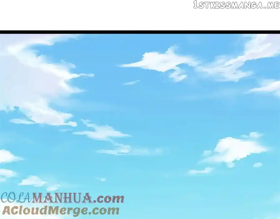 I Eat Soft Rice In Another World Chapter 92