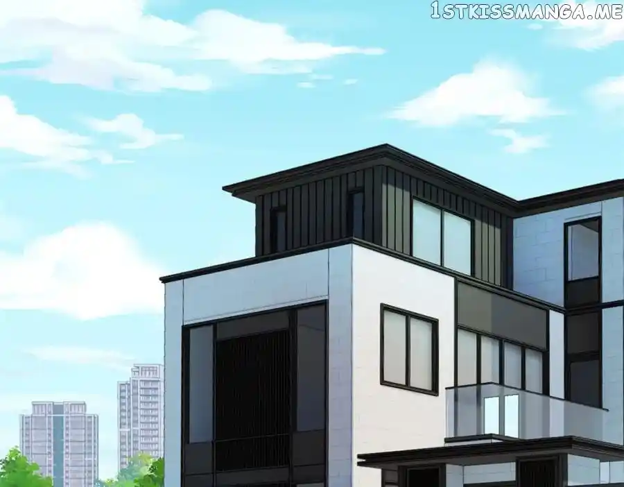 I Eat Soft Rice In Another World Chapter 92