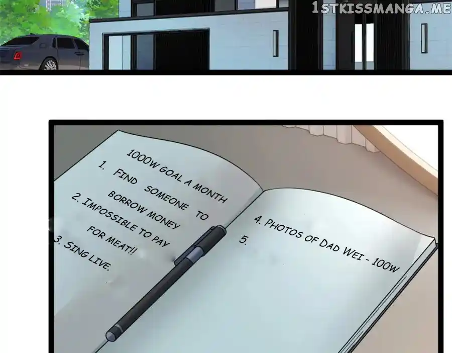 I Eat Soft Rice In Another World Chapter 92