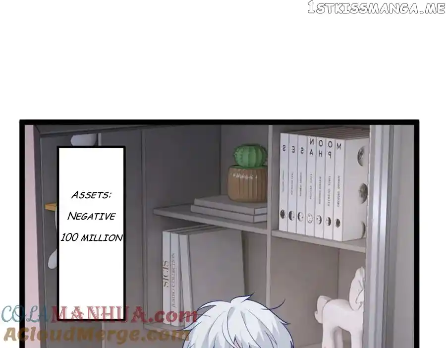 I Eat Soft Rice In Another World Chapter 92