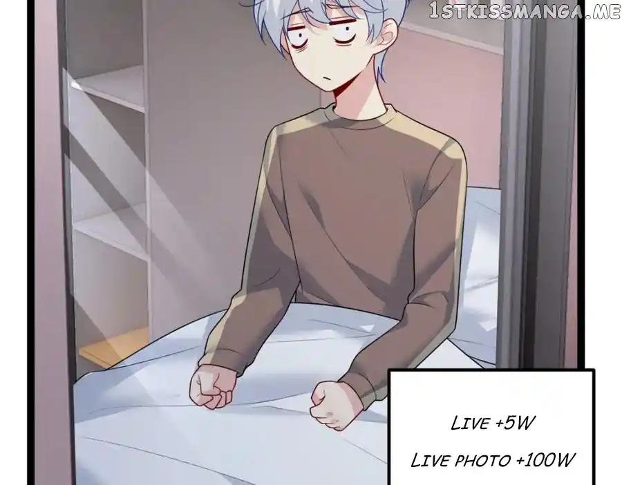 I Eat Soft Rice In Another World Chapter 92