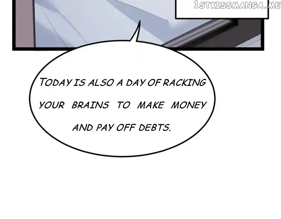 I Eat Soft Rice In Another World Chapter 92