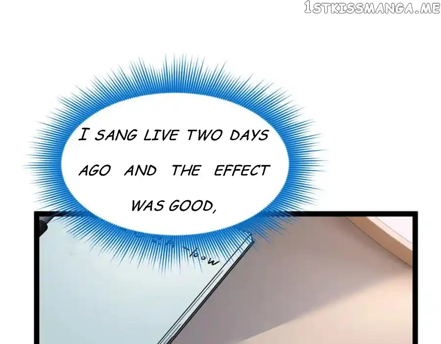 I Eat Soft Rice In Another World Chapter 92