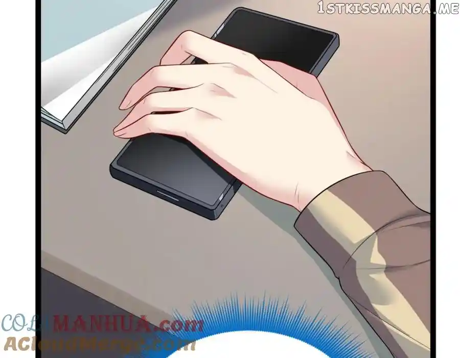 I Eat Soft Rice In Another World Chapter 92