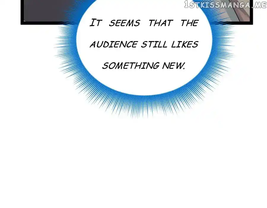 I Eat Soft Rice In Another World Chapter 92