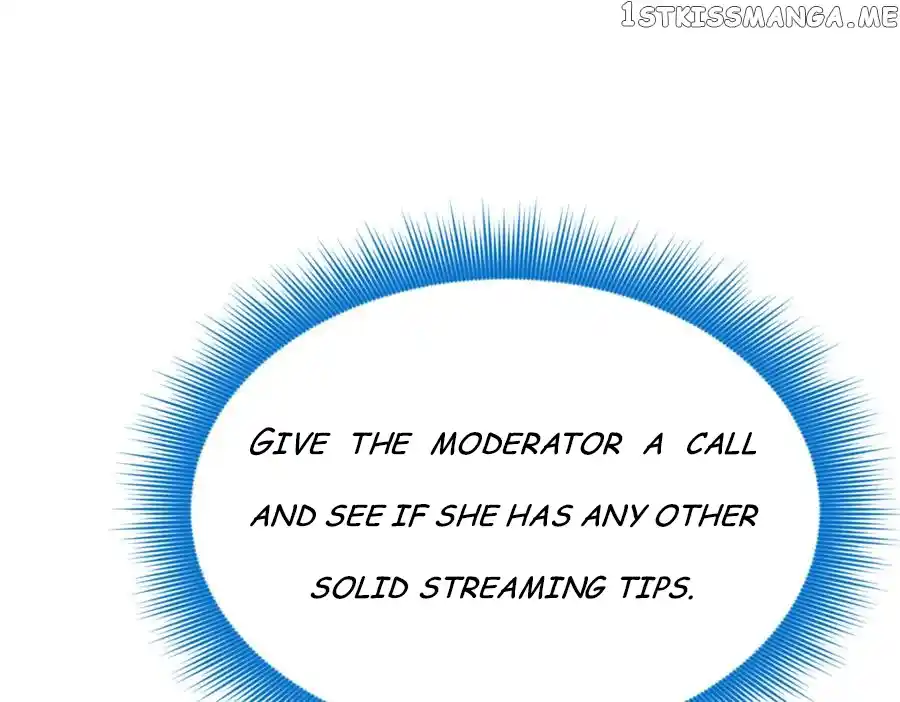 I Eat Soft Rice In Another World Chapter 92