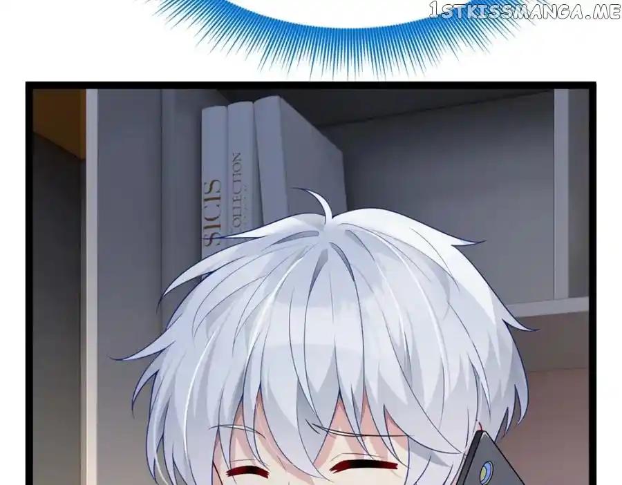 I Eat Soft Rice In Another World Chapter 92