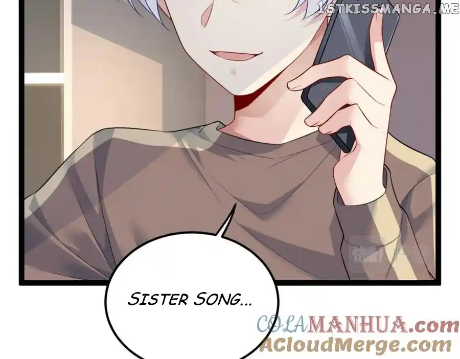 I Eat Soft Rice In Another World Chapter 92