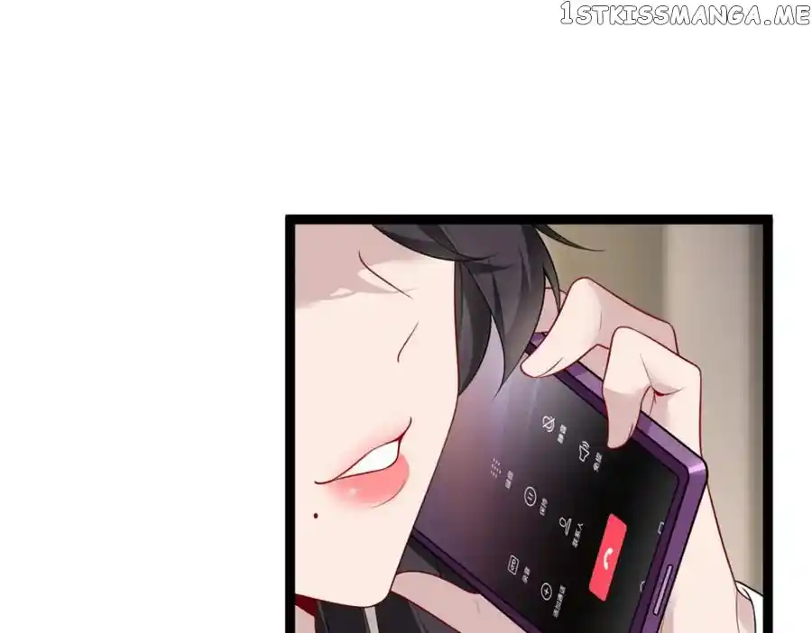 I Eat Soft Rice In Another World Chapter 92