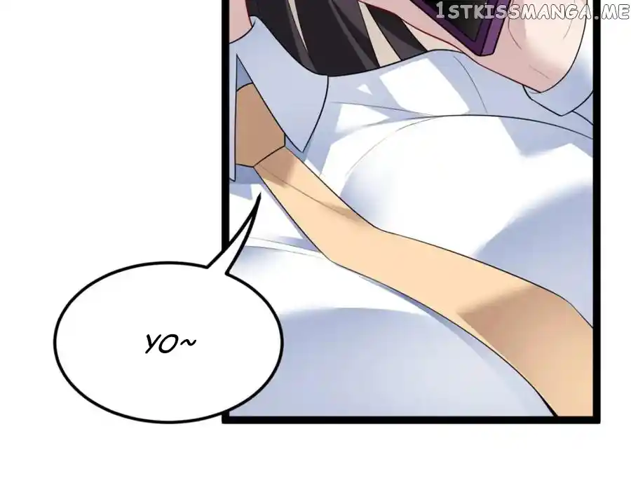 I Eat Soft Rice In Another World Chapter 92