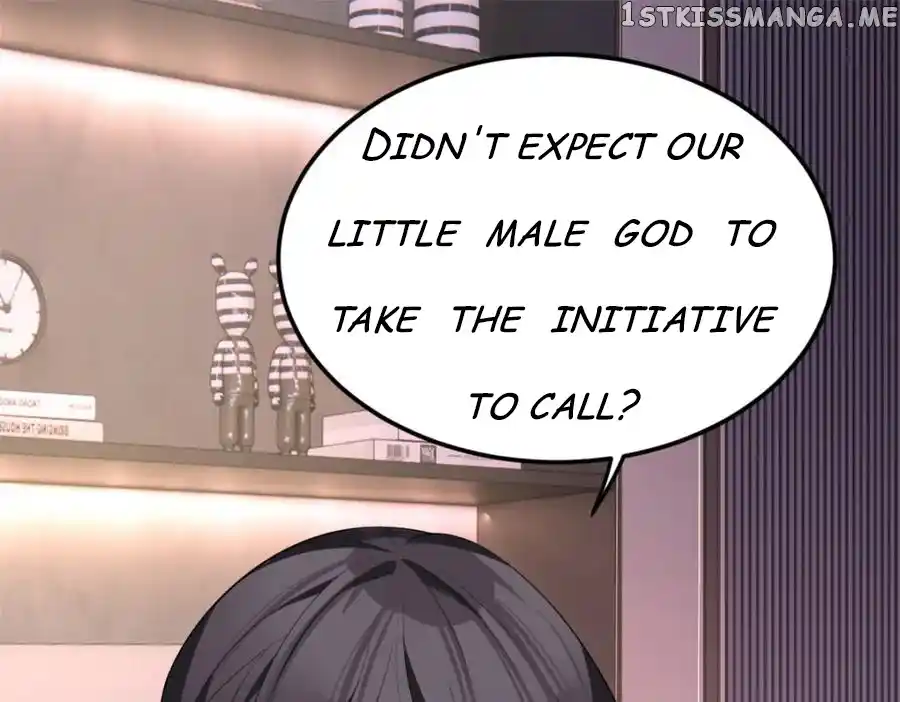 I Eat Soft Rice In Another World Chapter 92