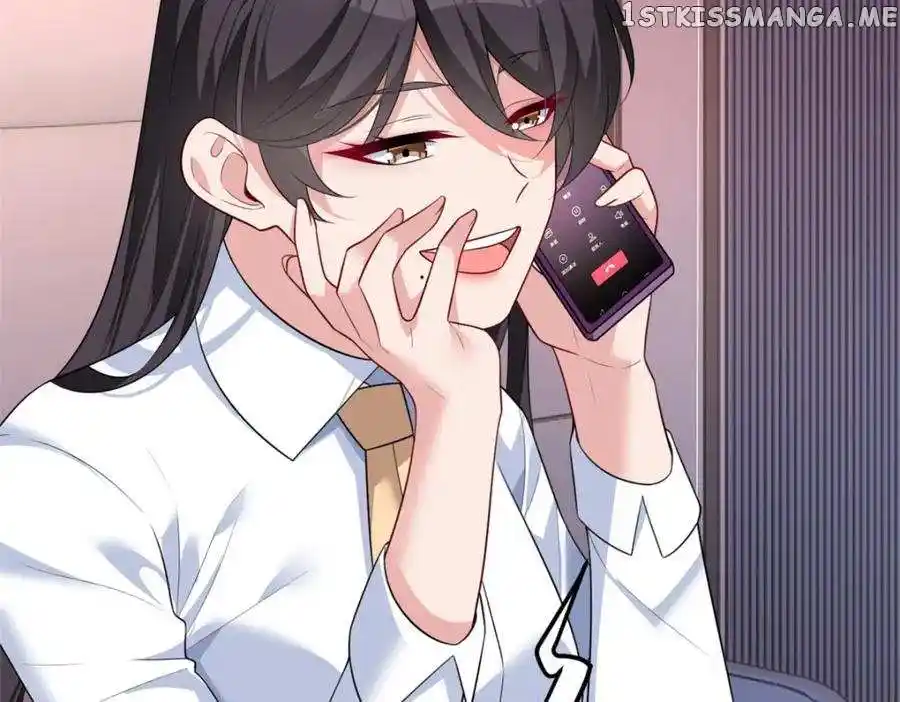 I Eat Soft Rice In Another World Chapter 92