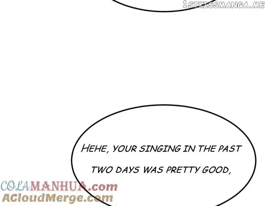 I Eat Soft Rice In Another World Chapter 92