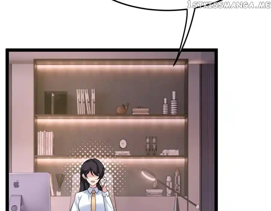 I Eat Soft Rice In Another World Chapter 92