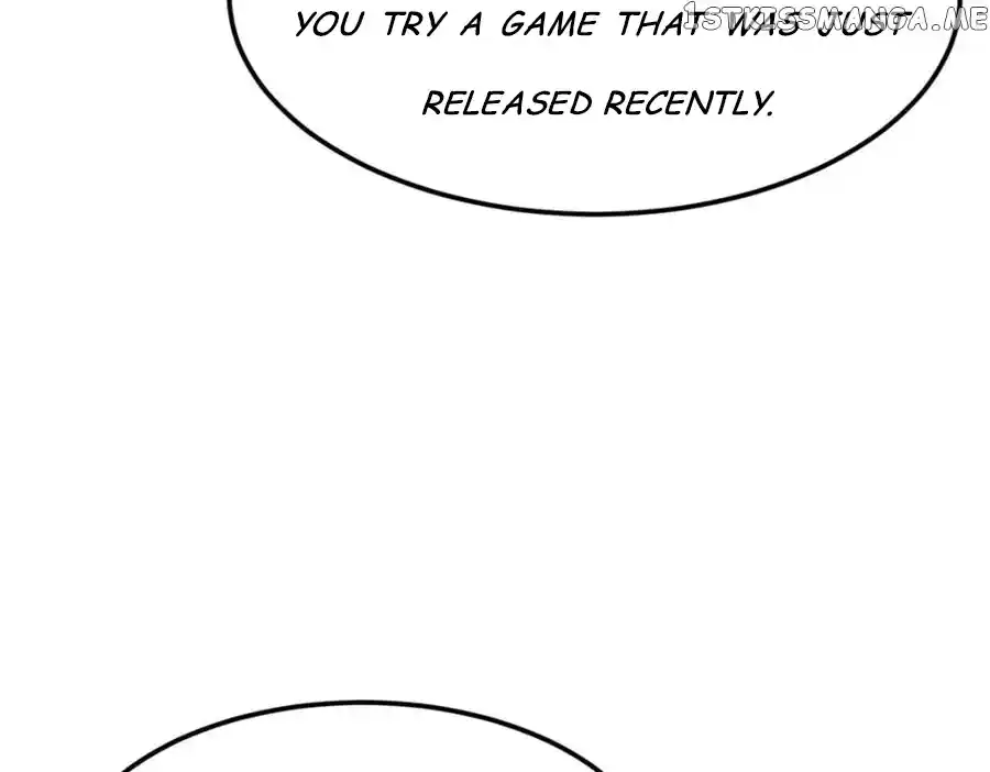 I Eat Soft Rice In Another World Chapter 92