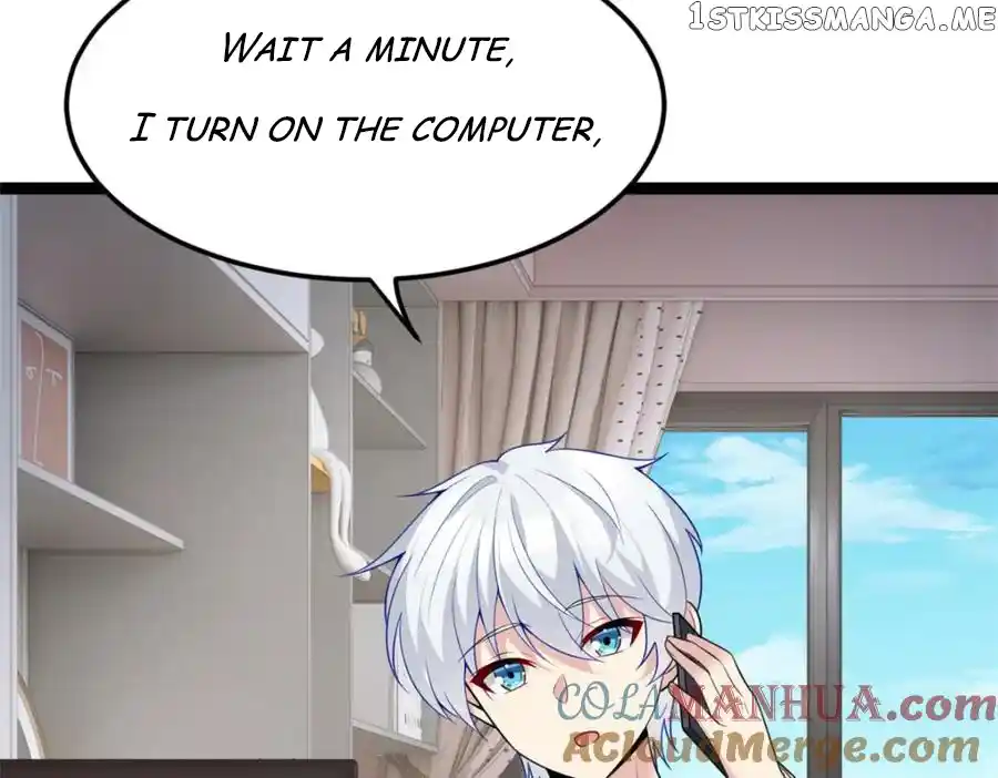 I Eat Soft Rice In Another World Chapter 92