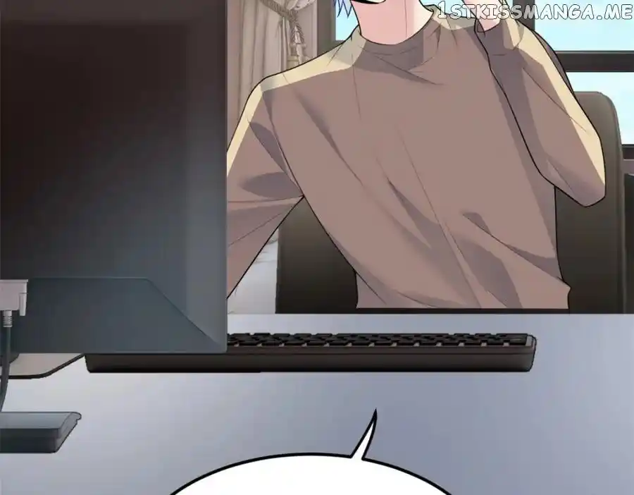 I Eat Soft Rice In Another World Chapter 92