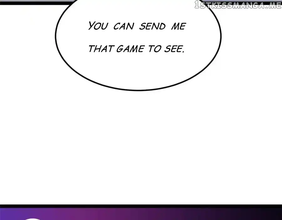 I Eat Soft Rice In Another World Chapter 92