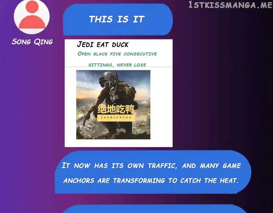 I Eat Soft Rice In Another World Chapter 92