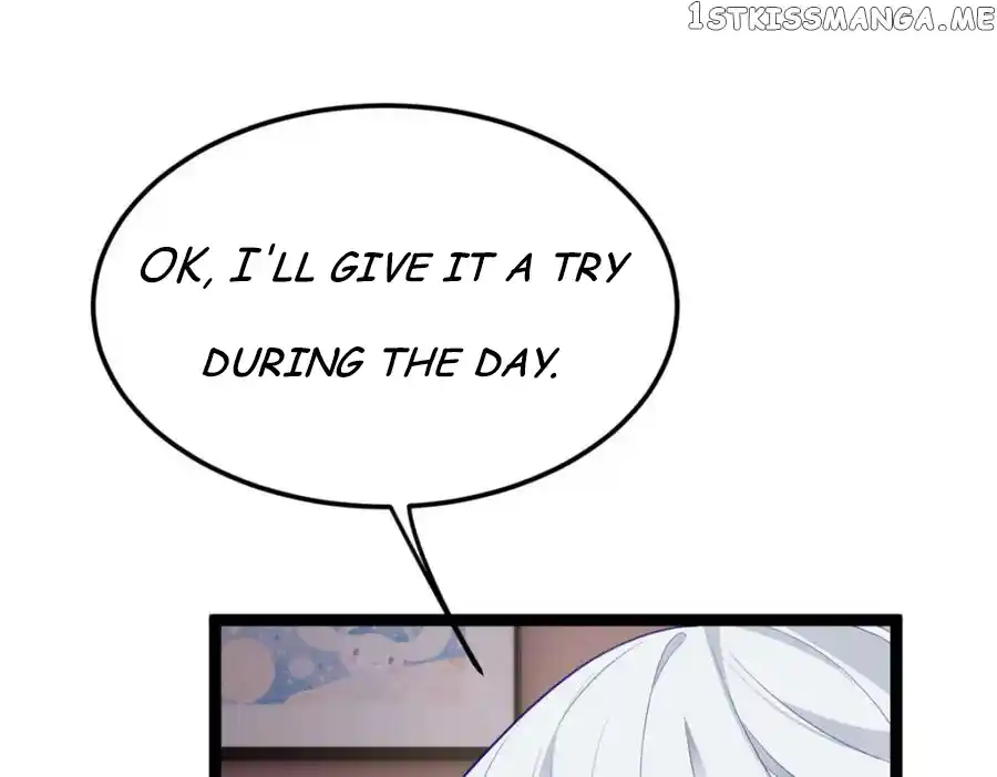 I Eat Soft Rice In Another World Chapter 92