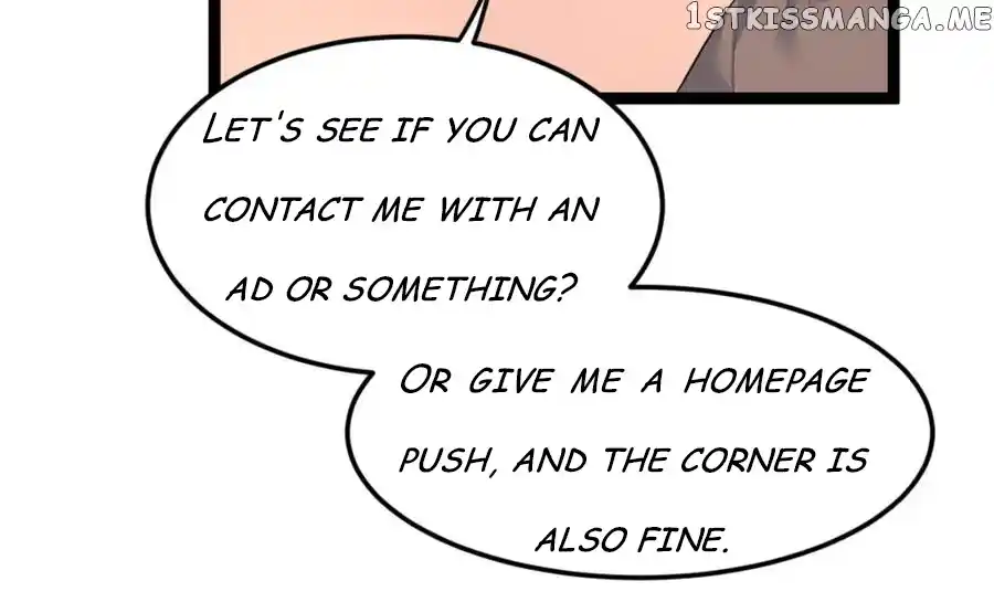 I Eat Soft Rice In Another World Chapter 92