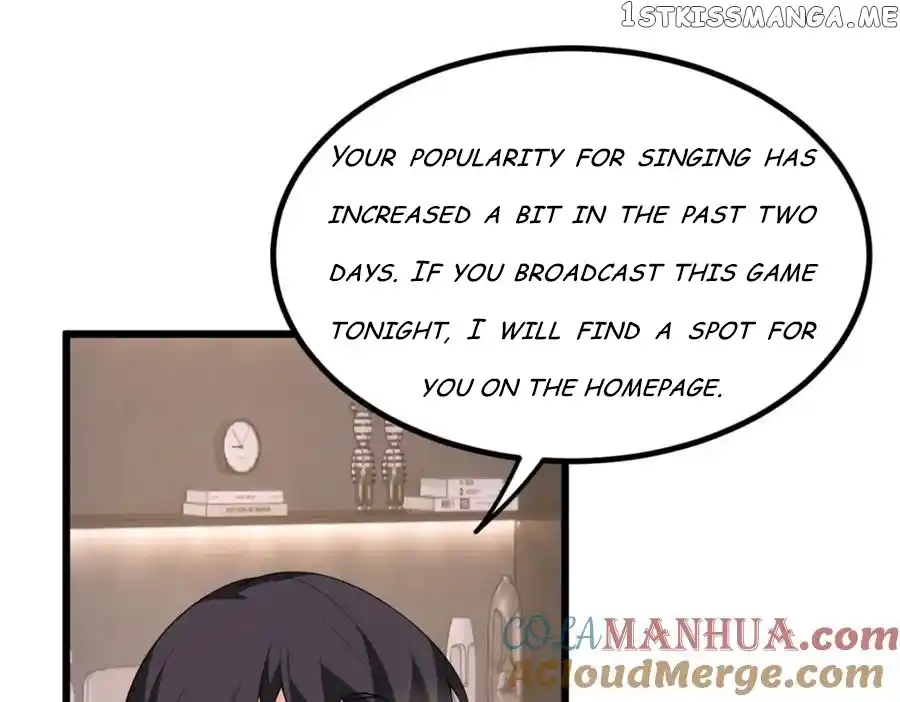 I Eat Soft Rice In Another World Chapter 92