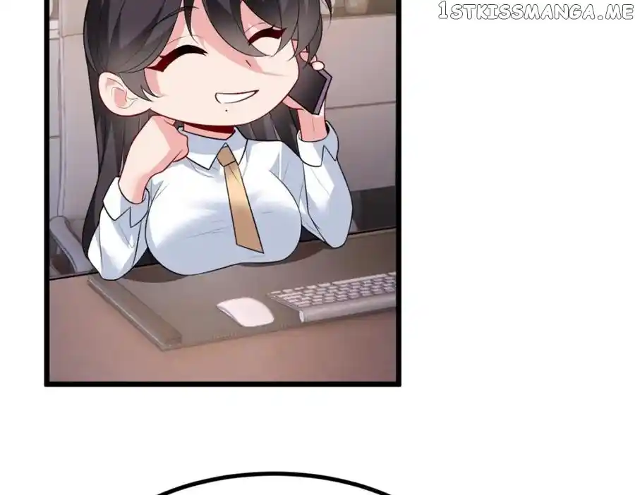 I Eat Soft Rice In Another World Chapter 92