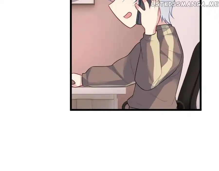 I Eat Soft Rice In Another World Chapter 92