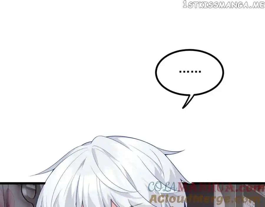 I Eat Soft Rice In Another World Chapter 92