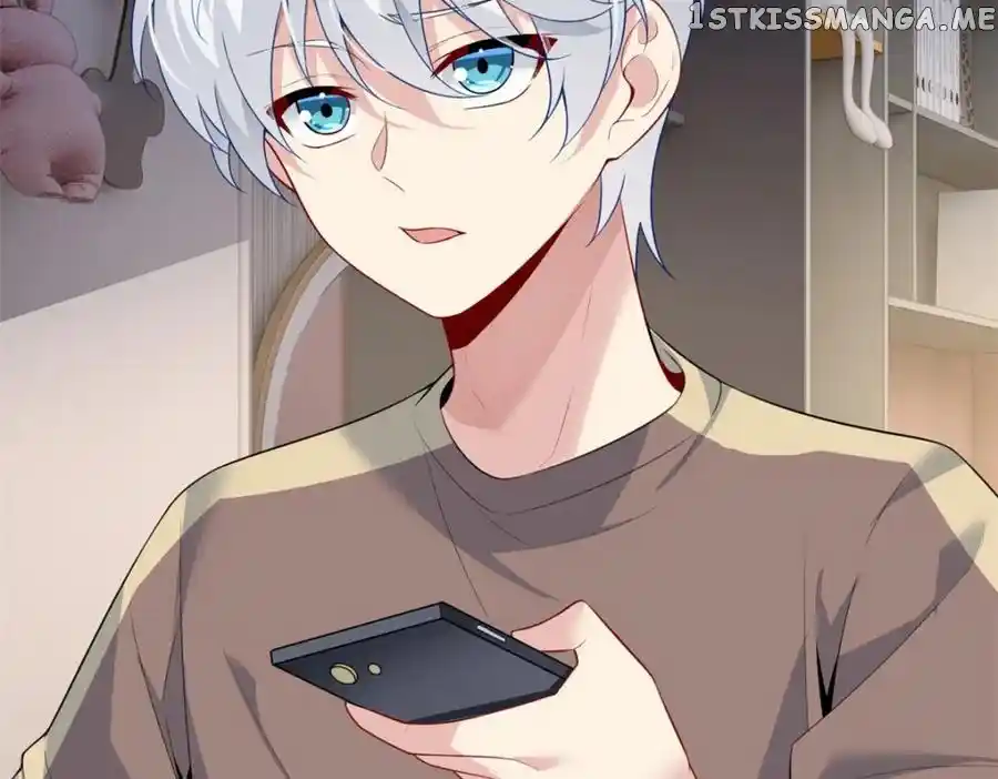 I Eat Soft Rice In Another World Chapter 92