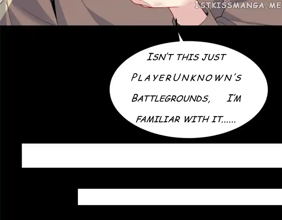 I Eat Soft Rice In Another World Chapter 92