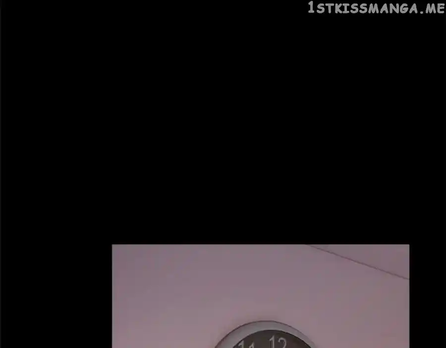 I Eat Soft Rice In Another World Chapter 92