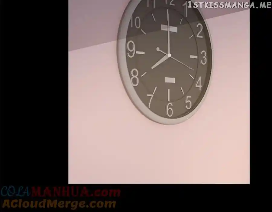 I Eat Soft Rice In Another World Chapter 92