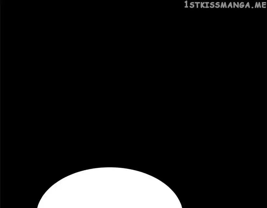 I Eat Soft Rice In Another World Chapter 92