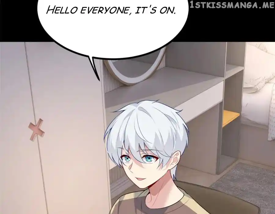 I Eat Soft Rice In Another World Chapter 92