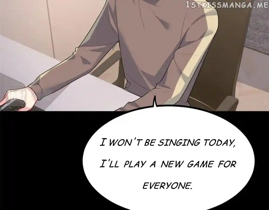 I Eat Soft Rice In Another World Chapter 92