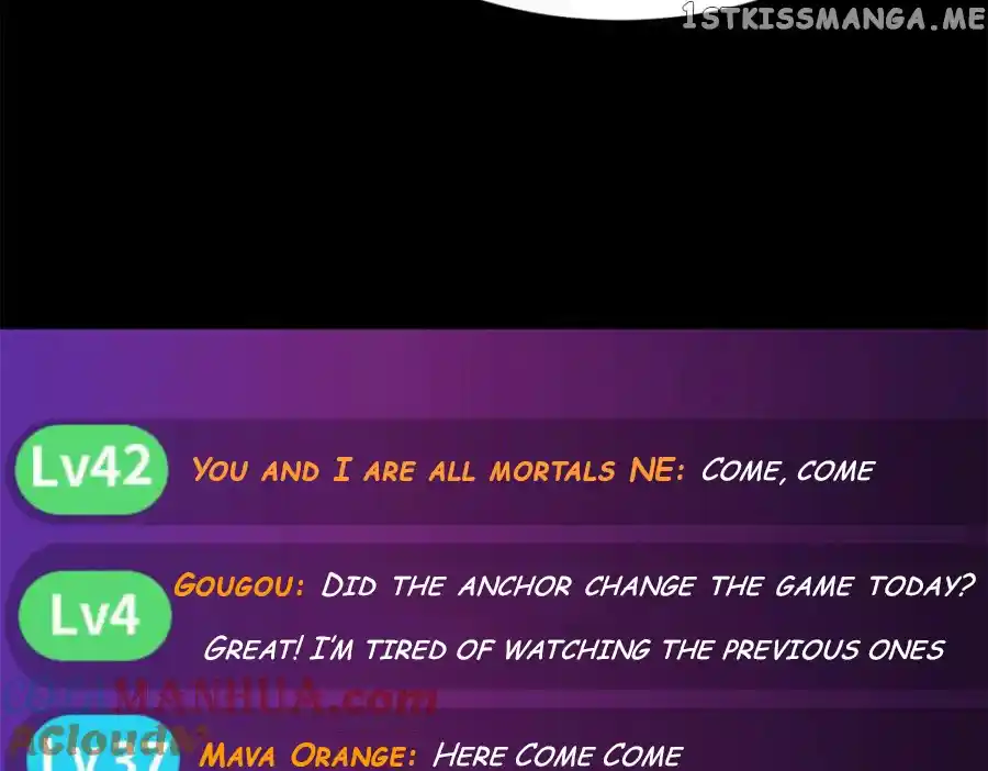 I Eat Soft Rice In Another World Chapter 92