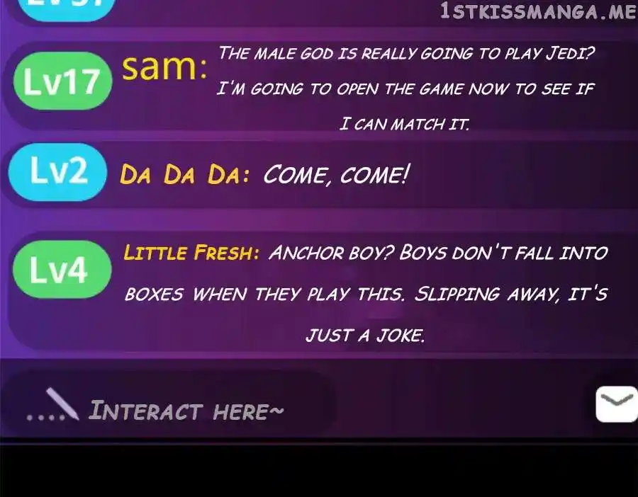 I Eat Soft Rice In Another World Chapter 92