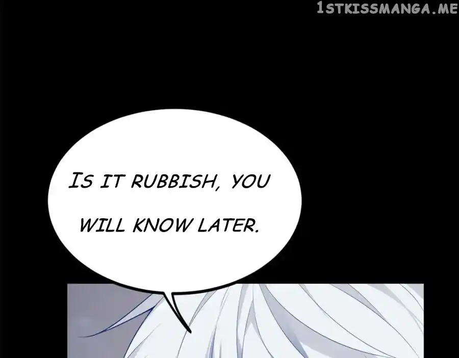 I Eat Soft Rice In Another World Chapter 92