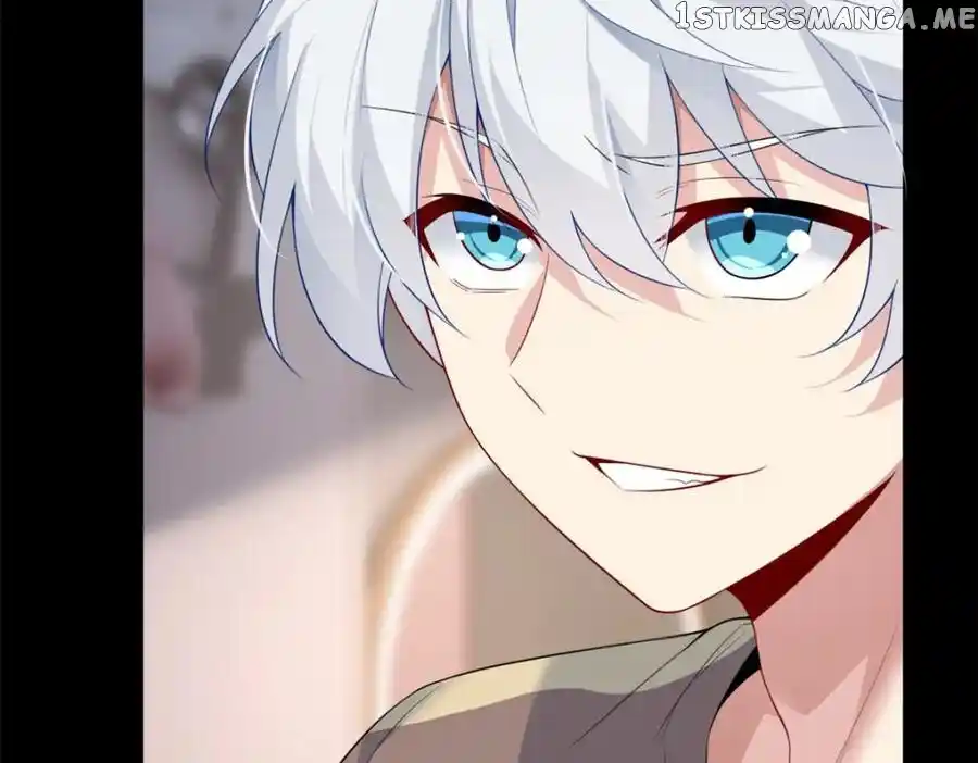 I Eat Soft Rice In Another World Chapter 92