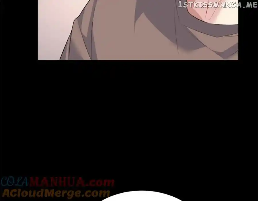 I Eat Soft Rice In Another World Chapter 92