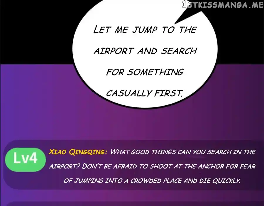 I Eat Soft Rice In Another World Chapter 92