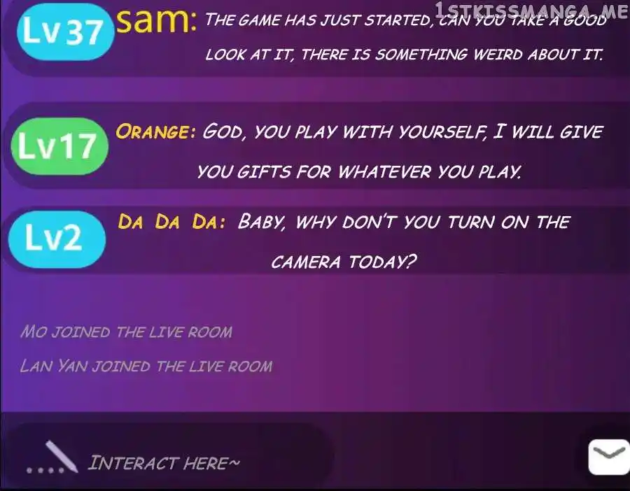 I Eat Soft Rice In Another World Chapter 92