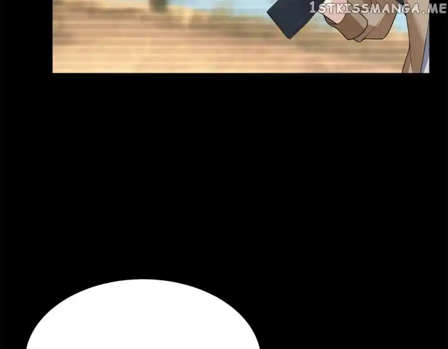 I Eat Soft Rice In Another World Chapter 92